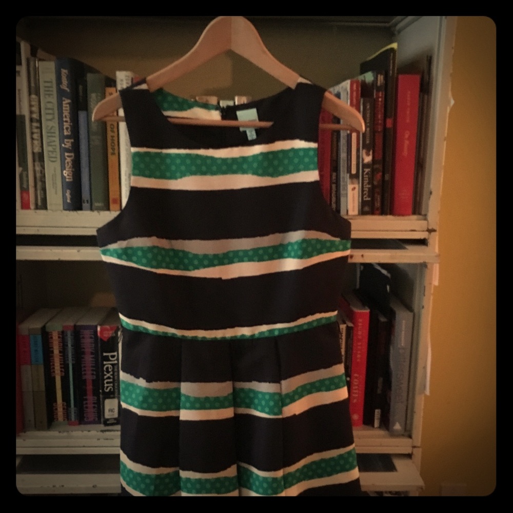 Plenty by Tracy Reese Cocktail Dress